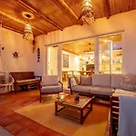 Villa Riaencontros- T4 Junto Ria E Pinhal *