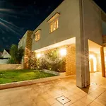 Riaencontros- T4 Junto Ria E Pinhal Villa Aveiro