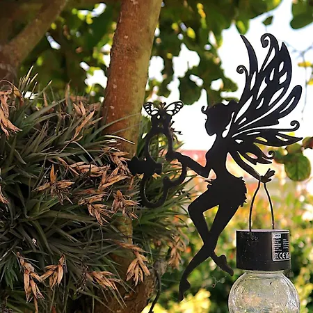 Villa Riaencontros- T4 Junto Ria E Pinhal *