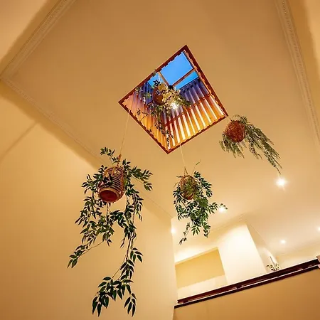 Villa Riaencontros- T4 Junto Ria E Pinhal