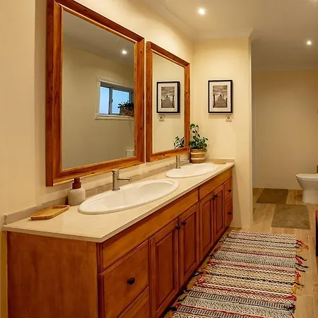 Riaencontros- T4 Junto Ria E Pinhal