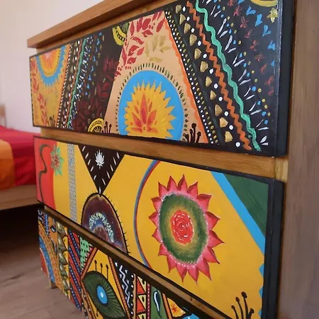 Villa Riaencontros- T4 Junto Ria E Pinhal