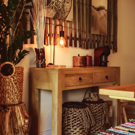 Riaencontros- T4 Junto Ria E Pinhal Villa *