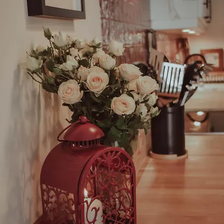 Riaencontros- T4 Junto Ria E Pinhal Villa *