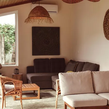 Riaencontros- T4 Junto Ria E Pinhal * Aveiro