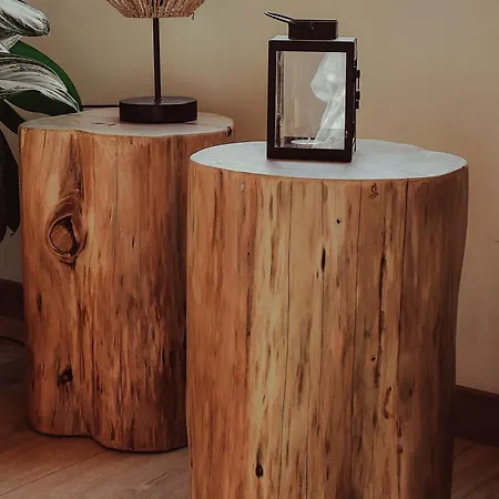 Riaencontros- T4 Junto Ria E Pinhal Villa *