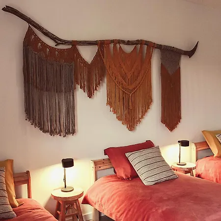 Riaencontros- T4 Junto Ria E Pinhal Villa Aveiro