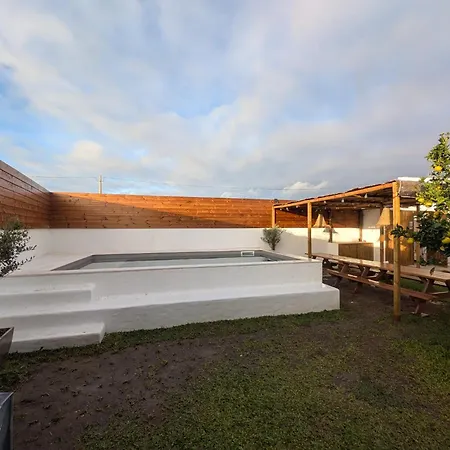 Villa Riaencontros - Um Lugar Reunir, Desfrutar E Criar Memorias Aveiro