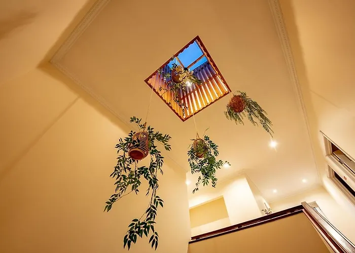 Villa Riaencontros- T4 Junto Ria E Pinhal