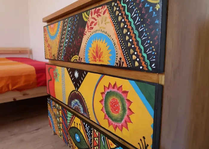 Villa Riaencontros- T4 Junto Ria E Pinhal