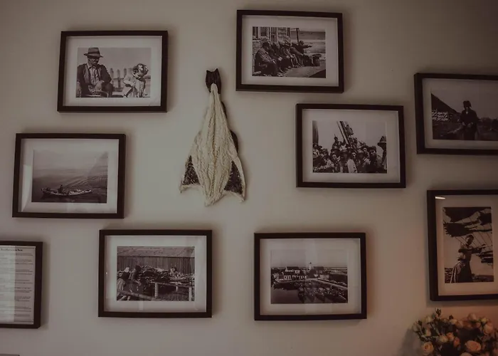 Villa Riaencontros- T4 Junto Ria E Pinhal Aveiro