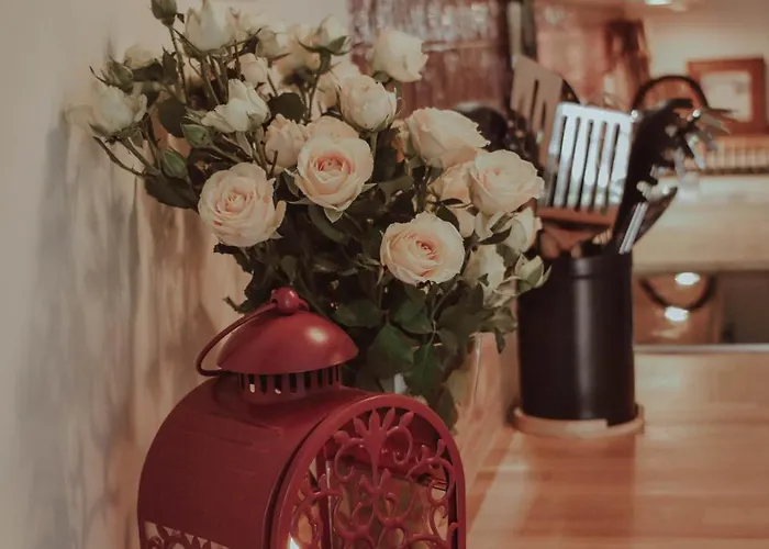 Riaencontros- T4 Junto Ria E Pinhal Villa *