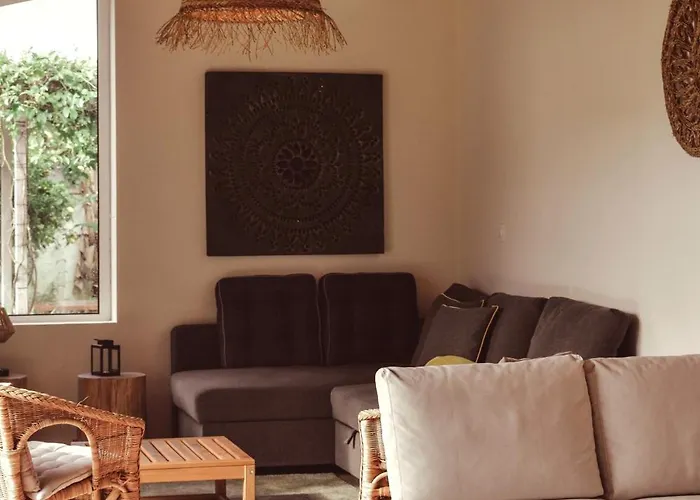 Riaencontros- T4 Junto Ria E Pinhal * Aveiro